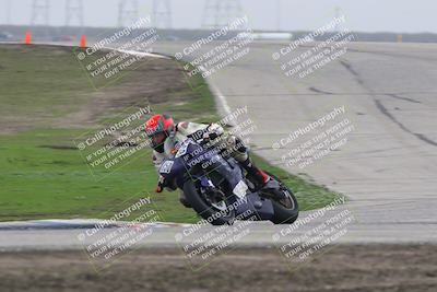 media/Nov-29-2025-TrackDaz (Sat) [[10ae2d9bce]]/A Group/Session 3 (Outside Grapevine)/